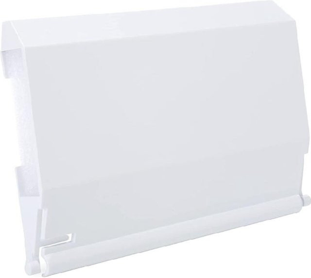 Hayward Skimmerklappe SP1082K Ersatzklappe aus Kunststoff für Pool und Whirlpool - Bild 1