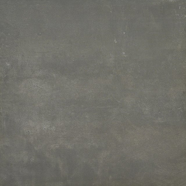 Eurostone Terrassenplatte Feinsteinzeug Taupe Matt B/T/H: 60 x 60 x 2 cm - Bild 1