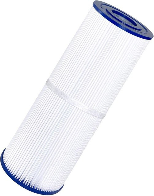 Fowoy Spa-Filterkartusche Ersatzfilter kompatibel mit PRB25-IN C-4326 FC-2375 8172500 303909 M-4326 R173429 für Whirlpool - Bild 1