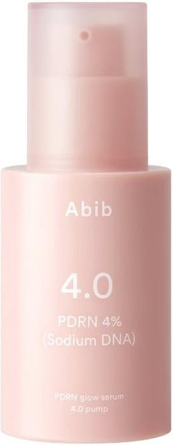 Abib PDRN Glow Serum, 30 ml, Gesichtspflege - Bild 1