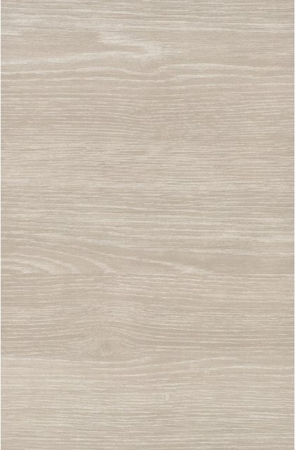 GetaDoor Laminat Oberflächenmuster GLQ424 in Beige, DIN A4 - Bild 1
