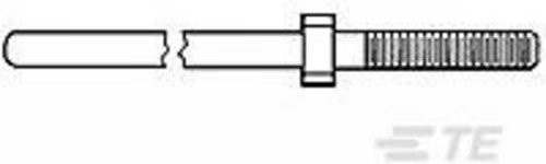 TE Connectivity AMP-HDI Series 100 1-532828-1 - Bild 1