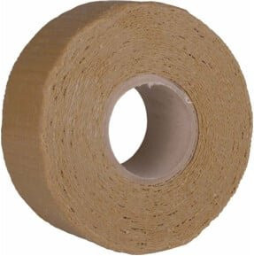 DEHN Korrosionsschutzbinde beige Breite: 50 mm, Länge: 10 m - Bild 1