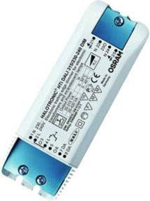 OSRAM Phasenabschnittsdimmer HTIDALI315/220240DIM dimmbar 230V - Bild 1