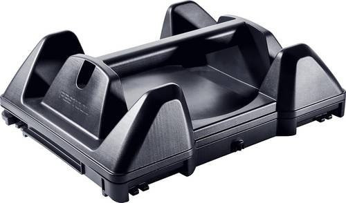 Festool Werkzeughalter WHR-CT LHS 2 Verlängerung in Schwarz - Bild 1