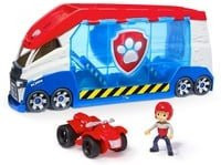 Spin Master Paw Patrol Launch'n Rescue PAW Patroller Spielfahrzeug - Bild 1