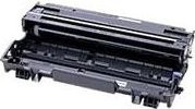 Original Brother DR3000 Trommelmodul Schwarz für Laserdrucker - Bild 1