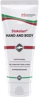 SC Johnson Stokolan Hand & Body Creme, 100 ml, Unisex - Bild 1