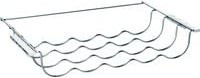 Siemens Flaschenablage KS10Z020 in Silber - Bild 1