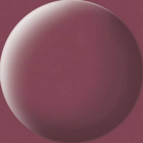 Revell Aqua-Farbe Rost matt, 18ml - Bild 1