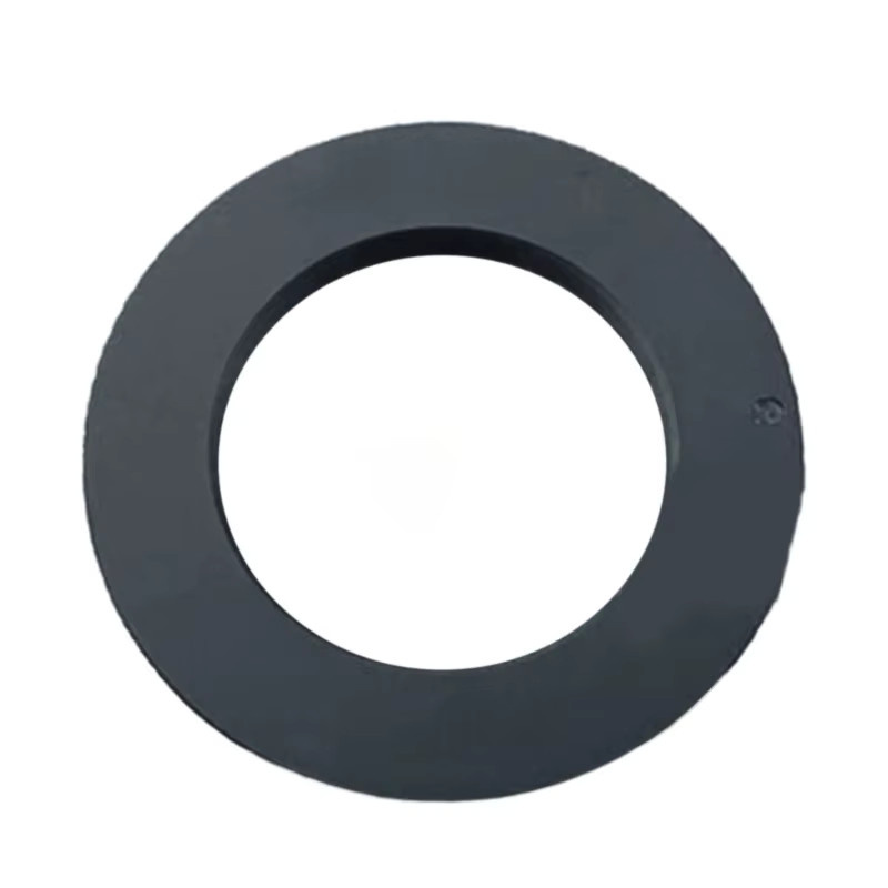 M42-EOSR M42 auf RF Objektiv-Mount Adapter in Schwarz für Canon EOS RP zur Objektivmodifikation - Bild 4