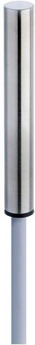 Contrinex Induktiver Sensor DW-AD-503-065 PNP quasi bündig Farbe: Silber - Bild 1