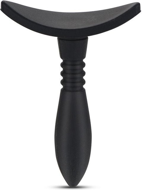 Beautyyy Lidschattenstempel, Schwarz, Unisex - Bild 1