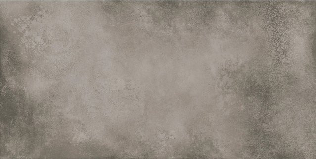 Cersanit Bodenfliese Colorvibe Feinsteinzeug Grau Betonoptik Matt B: 59,8 cm, T: 119,8 cm - Bild 1