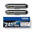Brother Original Toner TN-241BKTWIN Doppelpack Schwarz für Laserdrucker - Bild 5