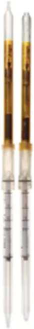 Dräger Röhrchen für Sulfurylfluorid 1/a in Transparent - Bild 1