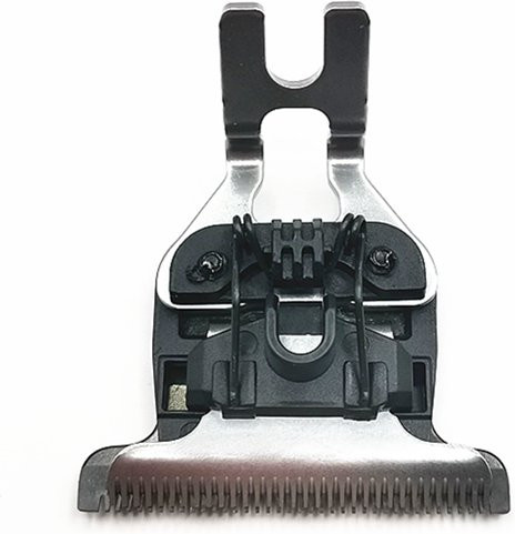 Wahl T-Klingenschneider für Extreme Precision Forever Pro Series Skeleton - Bild 1