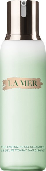 La Mer The Energizing Gel Cleanser, Reinigung für das Gesicht - Bild 1