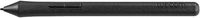 Wacom Stift 2K Eingabestift mit Bluetooth in Schwarz - Bild 1