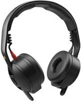 Rode NTH-50 Over-Ear Kopfhörer in Schwarz mit 3,5 mm Klinkenanschluss - Bild 1