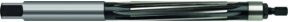 GÜHRING Handreibahle D859 HSS in Silber, Durchmesser: 19,0 mm - Bild 1