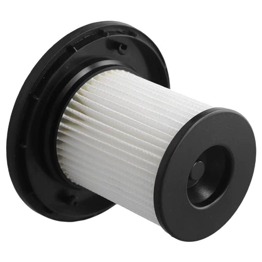 Ersatzfilter für Bosch Unlimited Serie 7 Akku-Staubsauger, Farbe Weiß, Modell 12040193 für BKS711XXL - Bild 6