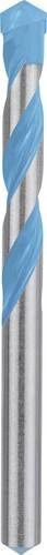 Bosch EXPERT CYL-9 MultiConstruction Mehrzweckbohrer Set, 8-teilig, Durchmesser: 10 mm, B/T/H: 10 x 80 x 120 mm - Bild 1