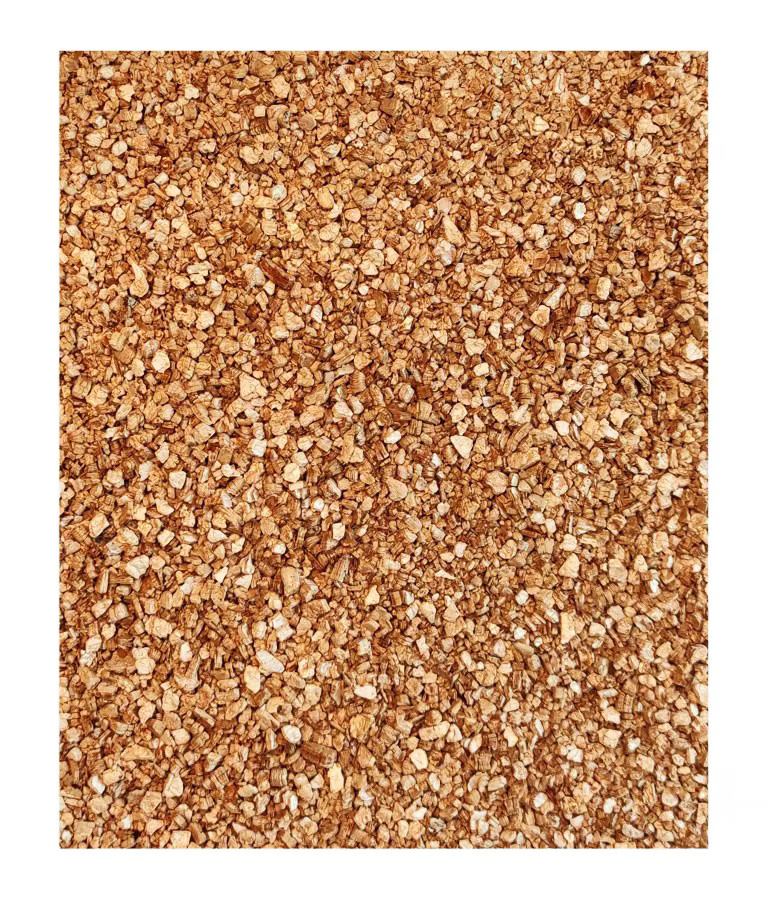 BIOVITA Gartenbau-Wermiculit Natural Fine, 5 l - Bild 3