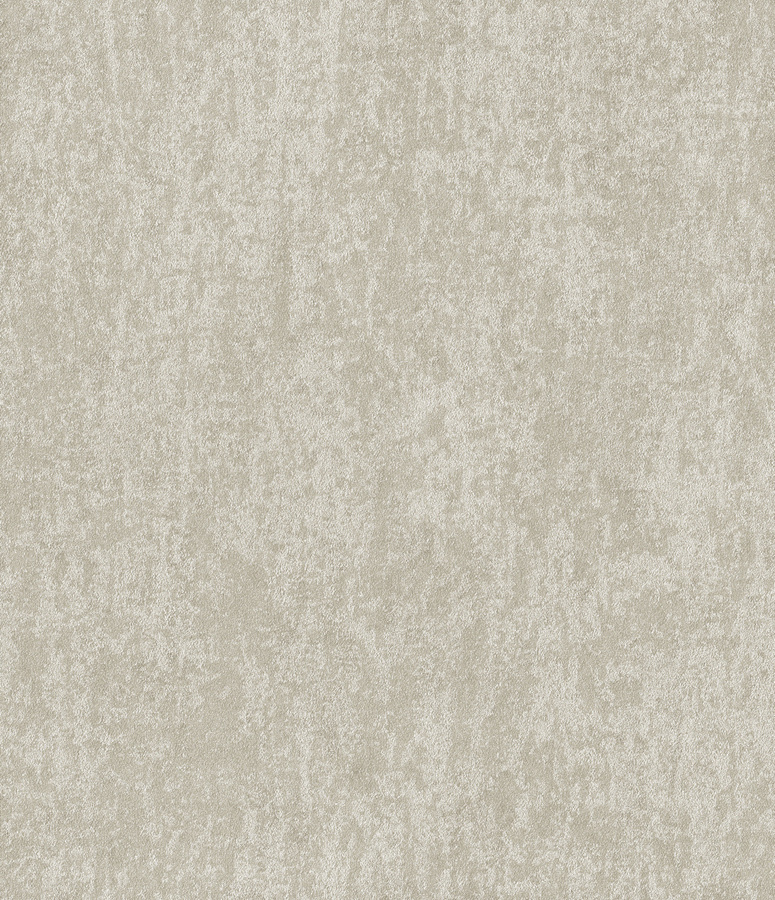 Omexco Tapete Opus ED6058 in Beige mit abstraktem Design aus Vlies - Bild 1