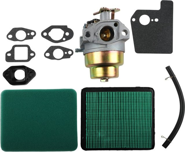 Honda Vergaser-Kit für Rasenmäher HRB476C, HRB536C und HRX426 in Multicolor - Bild 1