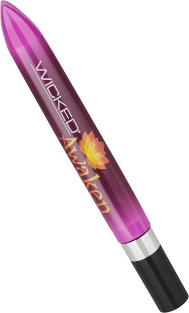 Wicked Awaken, 8,6 ml - Bild 1