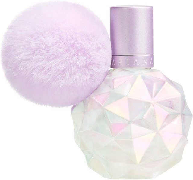 Ariana Grande Moonlight Eau de Parfum, 100 ml, Damen - Bild 1