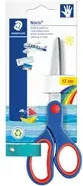 Staedtler Noris Bastelschere gerade für Rechtshänder, Länge: 17 cm - Bild 2