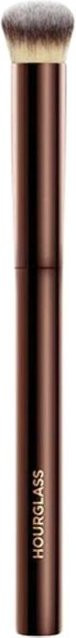 HOURGLASS Soft Light Concealer Pinsel, braun - Bild 1