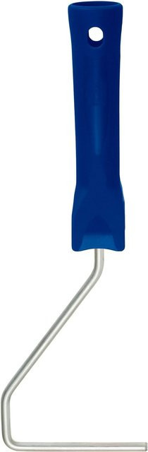 LUX-TOOLS Ersatzbügel in Blau, 10 cm - Bild 1