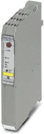 Phoenix Contact Motorstarter ELR H51-IESSC-24DC500AC-9 2902745 grau 24 V/DC 9A - Bild 1