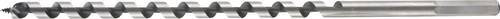 Makita Schlangenbohrer Silber Durchmesser: 8 mm, Gesamtlänge: 200 mm - Bild 1