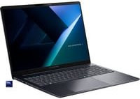 Asus ExpertBook B5 B5605CCA-PL0034X Notebook mit Intel Prozessor, 16 GB RAM, 512 GB SSD, 16 Zoll Display, Grau/Schwarz - Bild 1
