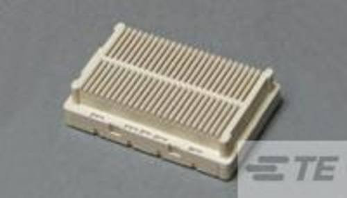 TE Connectivity Tray 5-1761617-5 in Weiß - Bild 1