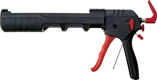 PARKSIDE PERFORMANCE Auspresspistole aus Kunststoff, 19,5 cm - Bild 1