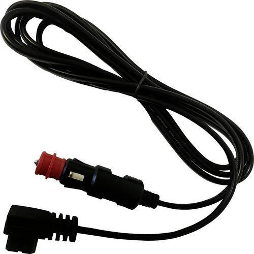 Makita Adapter WL00000225 Schwarz - Bild 1