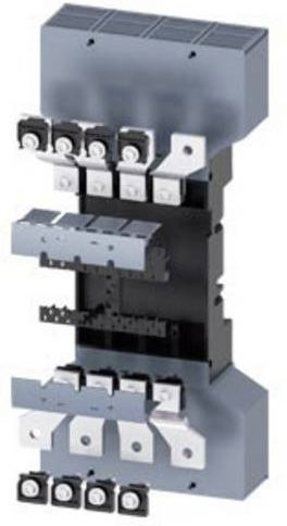 Siemens 3VA9444-0KP00 Leistungsschalterzubehör - Bild 1