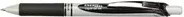 Pentel EnerGel Eco Gelroller mit schwarzer Tinte - Bild 1