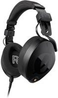 Rode NTH-100 Over-Ear Kopfhörer in Schwarz mit 3,5 mm Klinkenanschluss - Bild 1