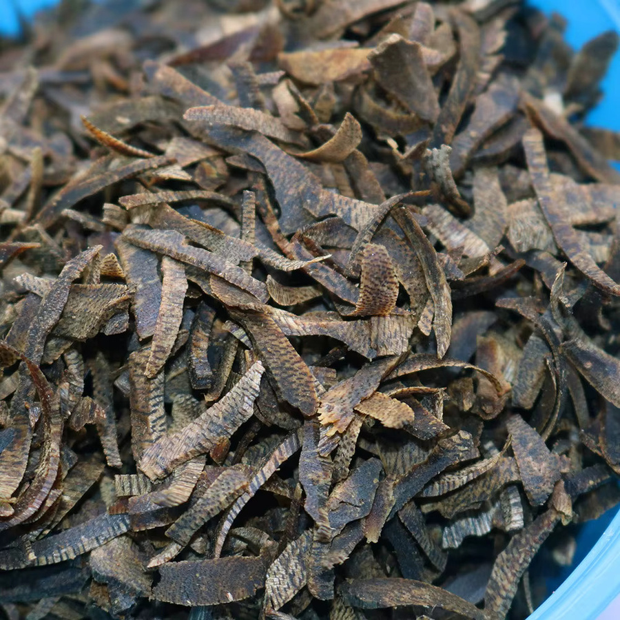 NineRegions Kynam-Chips aus echtem chinesischem Kyara-Weihrauch, 20 g - Bild 3