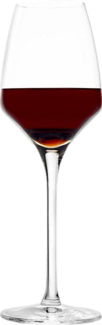 Stölzle Experience Süßweinglas, transparenter Süßweinkelch aus Glas - Bild 1