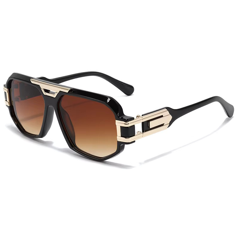 ARTORIGIN Korrektionsbrille, Vollrand, Square, Schwarz, Unisex - Bild 1