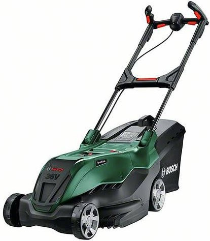 Bosch AdvancedRotak 36V-44-750 Akku-Rasenmäher - Bild 1