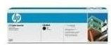 HP Original Toner CB380A 823A Schwarz für Laserdrucker mit 16.500 Seiten Kapazität - Bild 1