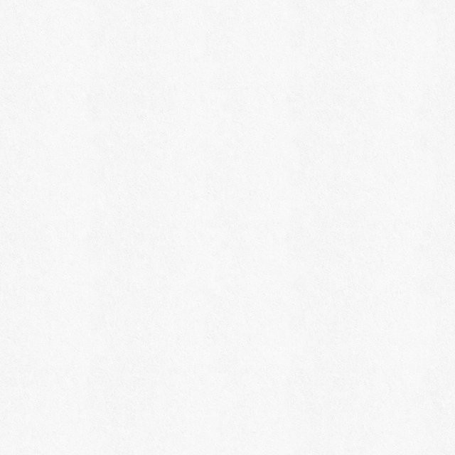Boutique Vliestapete Wall Doctor Lining Paper Weiß, B: 0,52 m, L: 10,05 m - Bild 1